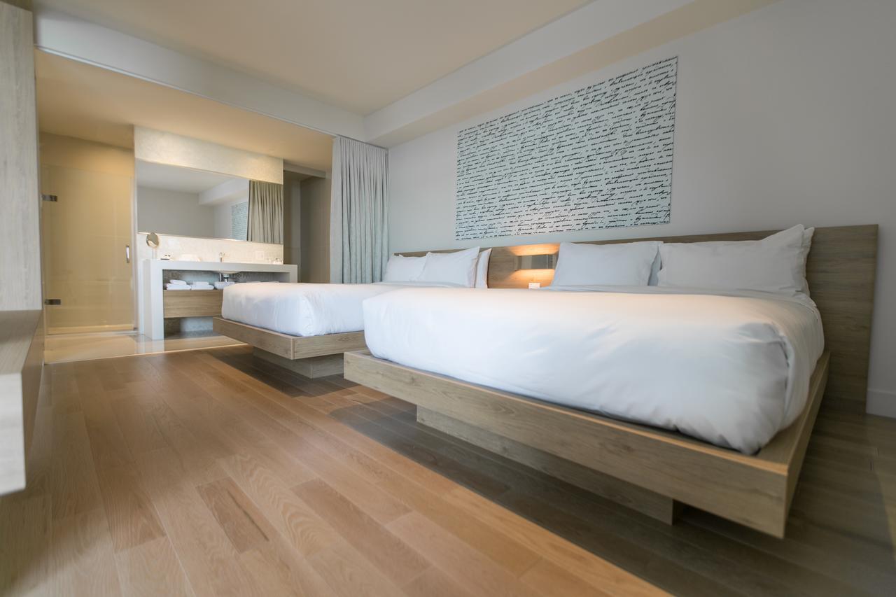 Hotel Du Domaine, Centre De Villegiature Et De Congres Thetford Mines