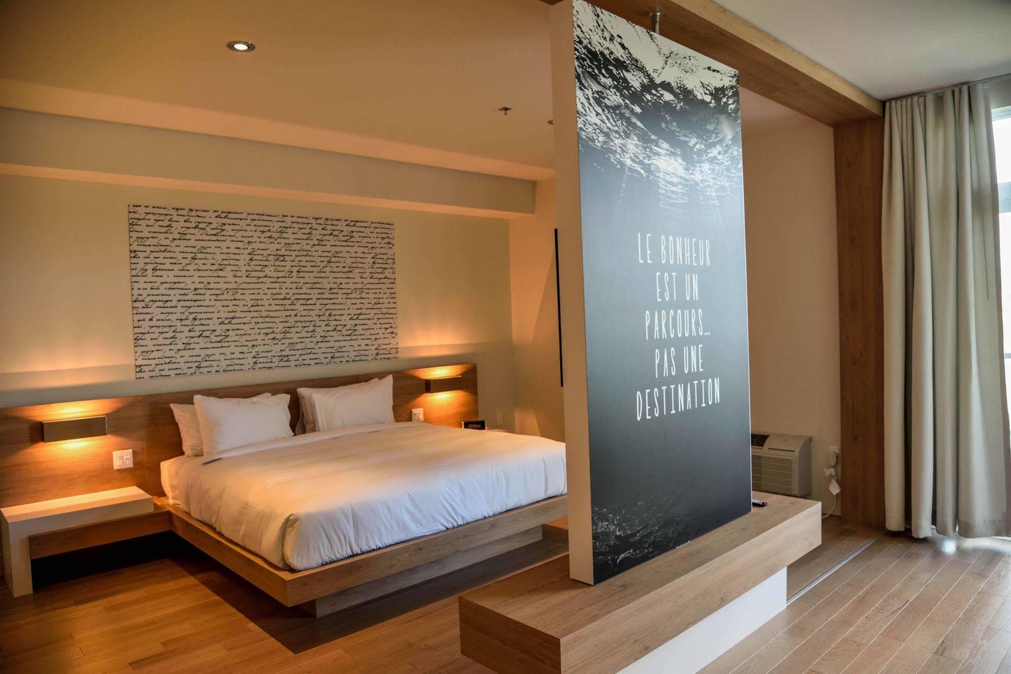 Du Domaine, Centre De Villegiature Et De Congres Hotel Thetford Mines